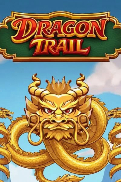 Dragon Trail: náhled hry u Casinova