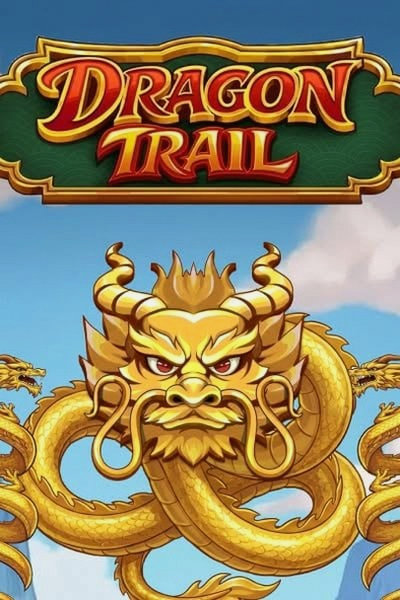 Dragon Trail: náhled hry u Kingmaker