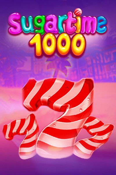 Sugartime 1000: náhled hry u Betrepublic